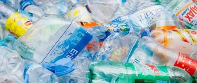 环球时报|拒绝和过度使用一次性塑料制品人谈恋爱，环保成美国人择偶条件