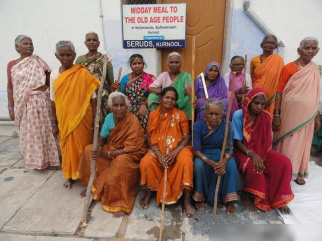 莫迪|担忧养老等社会问题 印度花季少女自杀 留18页长信致莫迪