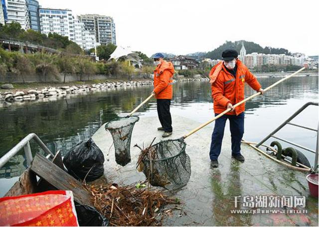 湖泊|为什么下完暴雨，湖面都会出现一堆死鱼？