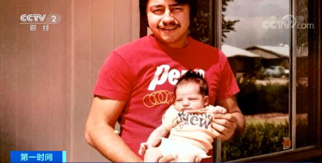 半岛晨报|特朗普“铁杆支持者”去世！家属：相信特朗普，付出了生命的代价