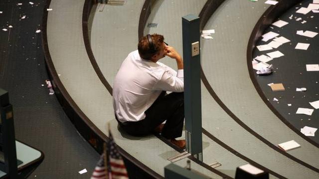 特朗普|解读拜登竞选政纲：还是“老配方”｜锐观天下