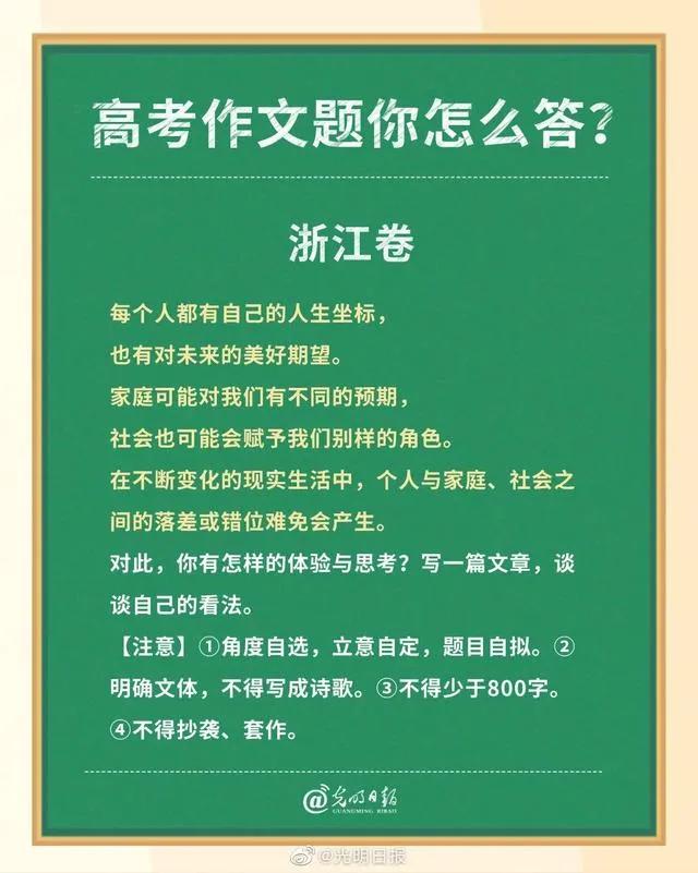 戴建业|同学，有话好好说——戴建业评《生活在树上》