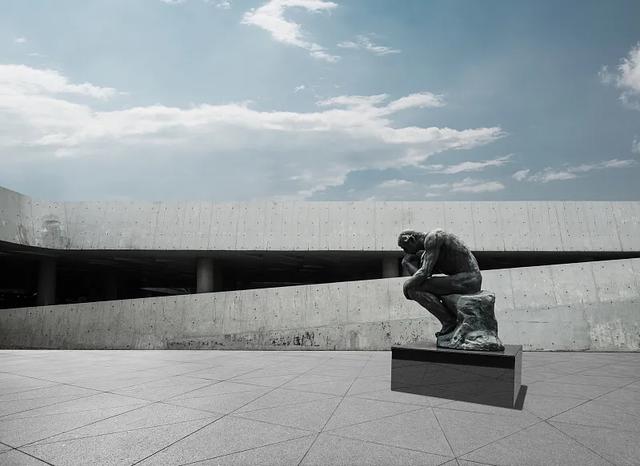 戴建业|同学，有话好好说——戴建业评《生活在树上》