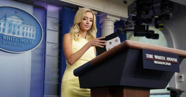 奥巴马|败方或拒不认输 争议恐引发动荡 美媒担忧出现“大选噩梦”