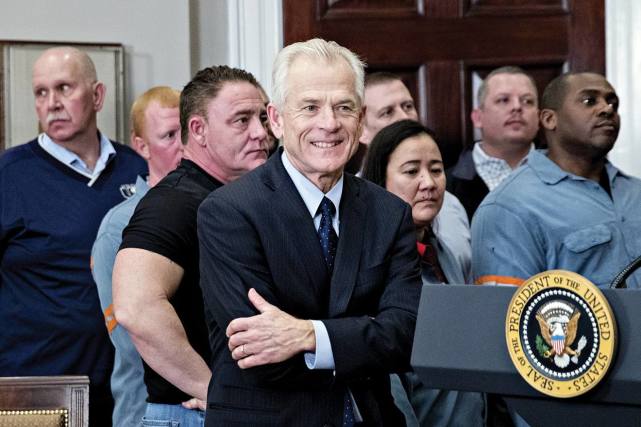 奥巴马|败方或拒不认输 争议恐引发动荡 美媒担忧出现“大选噩梦”