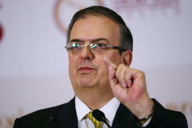 临床实验|俄罗斯新冠疫苗虽已注册，40000人规模临床试验将继续