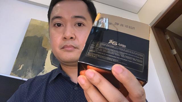 马尼拉|“产地中国马尼拉省”？菲律宾企业产品外包装文字不当遭查封