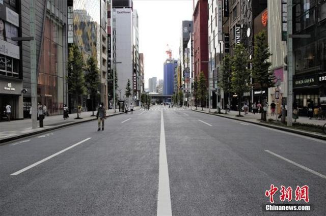 中国小康网|全球新冠确诊超2225万！美国新冠肺炎超556万例 美国近1.7万名孕妇感染新冠