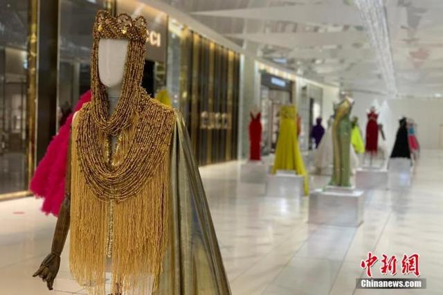 中国小康网|全球新冠确诊超2225万！美国新冠肺炎超556万例 美国近1.7万名孕妇感染新冠