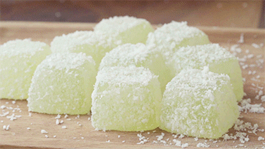 凉拌黄瓜|你还在啃黄瓜？我把黄瓜做成了神仙料理