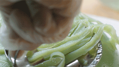 凉拌黄瓜|你还在啃黄瓜？我把黄瓜做成了神仙料理