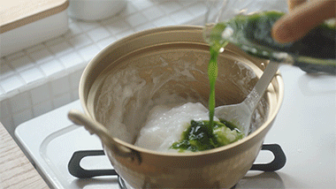 凉拌黄瓜|你还在啃黄瓜？我把黄瓜做成了神仙料理