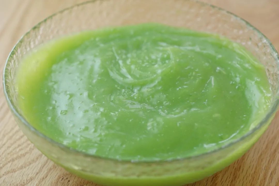 凉拌黄瓜|你还在啃黄瓜？我把黄瓜做成了神仙料理