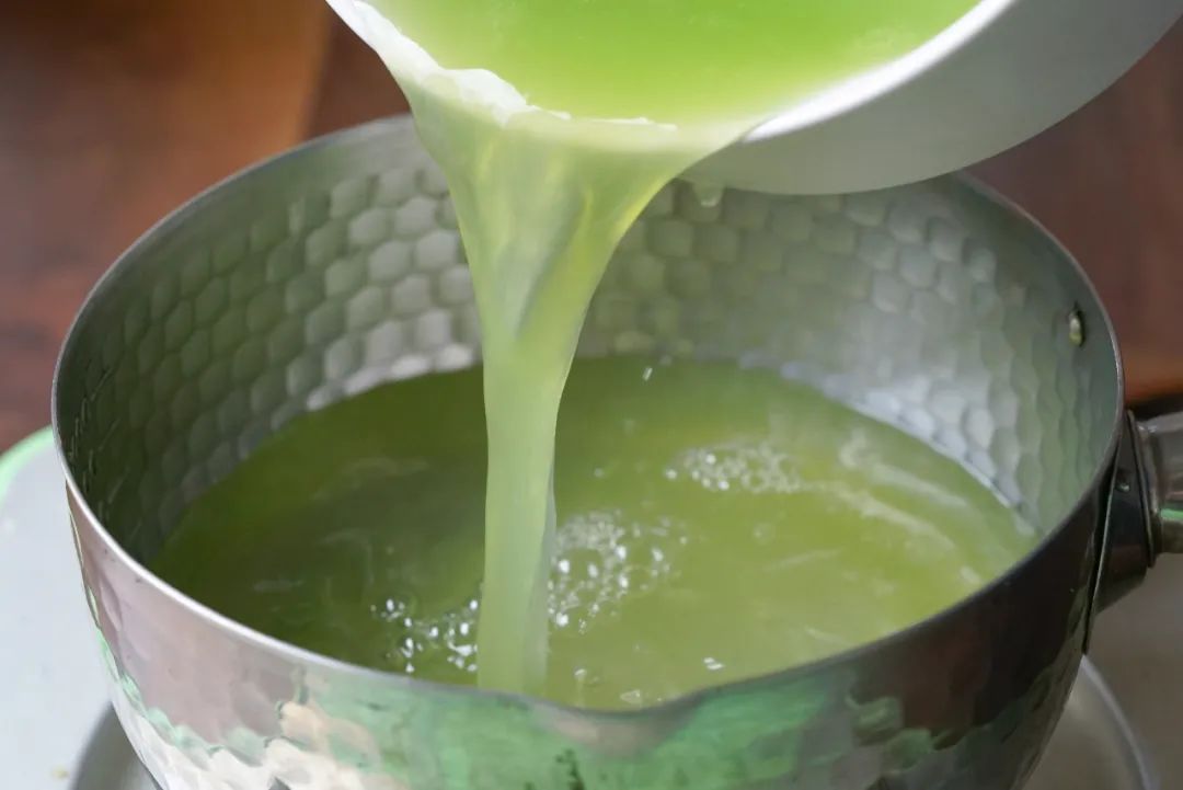 凉拌黄瓜|你还在啃黄瓜？我把黄瓜做成了神仙料理