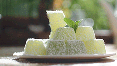 凉拌黄瓜|你还在啃黄瓜？我把黄瓜做成了神仙料理