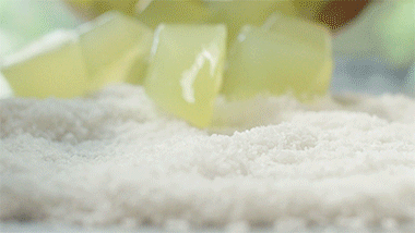 凉拌黄瓜|你还在啃黄瓜？我把黄瓜做成了神仙料理