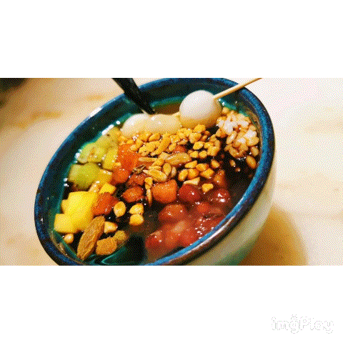 甜品|高温天,没胃口?试试在家做这些吃,馋哭隔壁小孩……