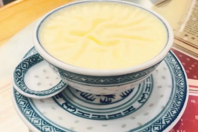 甜品|高温天,没胃口?试试在家做这些吃,馋哭隔壁小孩……