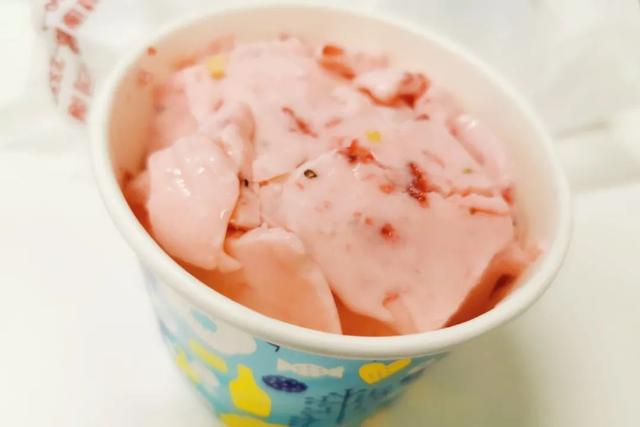 甜品|高温天,没胃口?试试在家做这些吃,馋哭隔壁小孩……