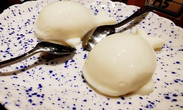 甜品|高温天,没胃口?试试在家做这些吃,馋哭隔壁小孩……