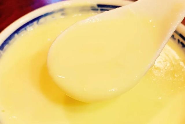 甜品|高温天,没胃口?试试在家做这些吃,馋哭隔壁小孩……