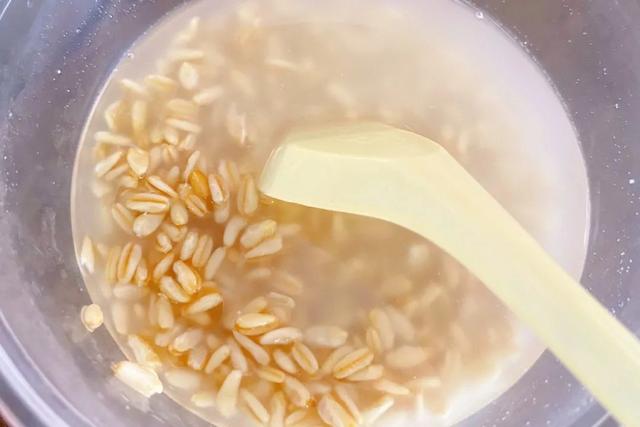 甜品|高温天,没胃口?试试在家做这些吃,馋哭隔壁小孩……