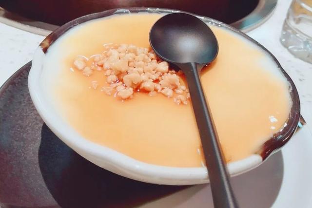 甜品|高温天,没胃口?试试在家做这些吃,馋哭隔壁小孩……