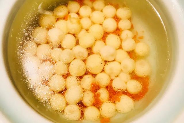 甜品|高温天,没胃口?试试在家做这些吃,馋哭隔壁小孩……