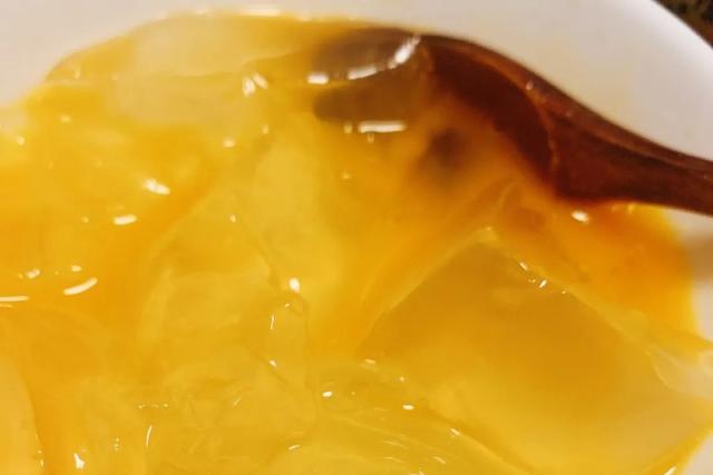 甜品|高温天,没胃口?试试在家做这些吃,馋哭隔壁小孩……