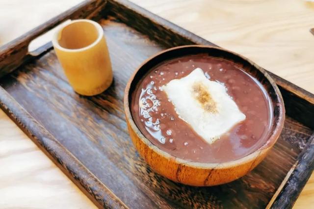 甜品|高温天,没胃口?试试在家做这些吃,馋哭隔壁小孩……