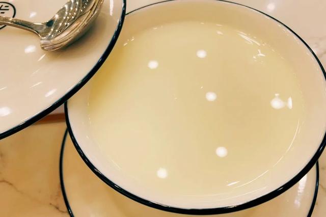 甜品|高温天,没胃口?试试在家做这些吃,馋哭隔壁小孩……