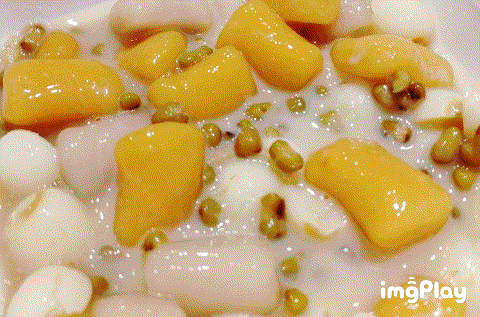 甜品|高温天,没胃口?试试在家做这些吃,馋哭隔壁小孩……