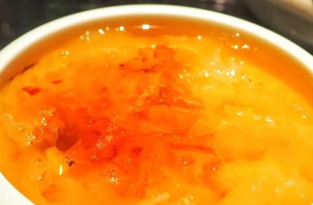 甜品|高温天,没胃口?试试在家做这些吃,馋哭隔壁小孩……