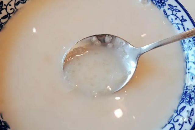 甜品|高温天,没胃口?试试在家做这些吃,馋哭隔壁小孩……