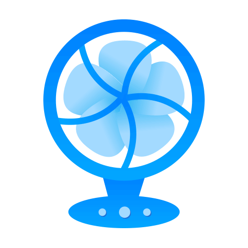 甜品|高温天,没胃口?试试在家做这些吃,馋哭隔壁小孩……