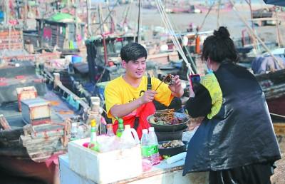 科技|数说中国网络直播行业