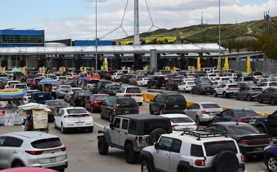 特朗普|特朗普再出新招