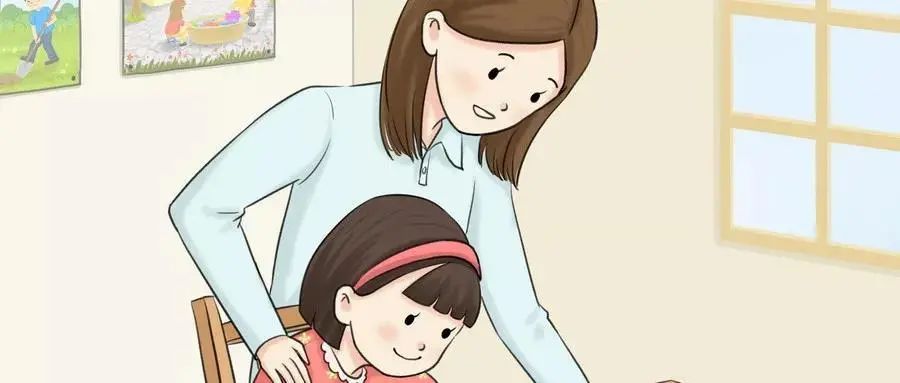 教育|在为孩子暑假作业犯愁呢？这位高中老师的作业辅导“五不法”，很实用！｜精选