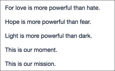 国际|他重要演讲刚结束，加拿大网友惊了