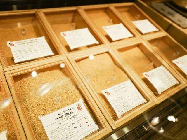 大米|同样是大米，为什么米店不生米虫，家里粮仓会凭空出现米虫？