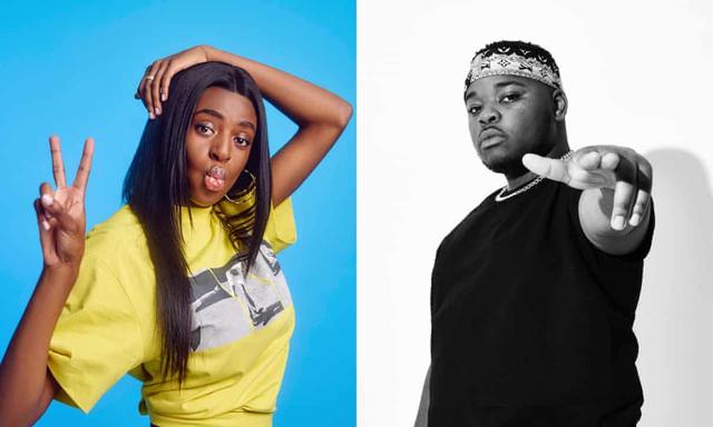 环球时报|TikTok英国总经理：并未与中国共享用户数据，但理解相关提问