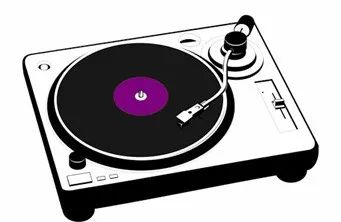 科技|那些过时的电子产品,正在以更流行的方式回归