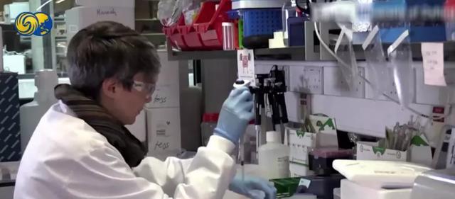 凤凰卫视|今天全世界都在刷的新闻 2020.8.26