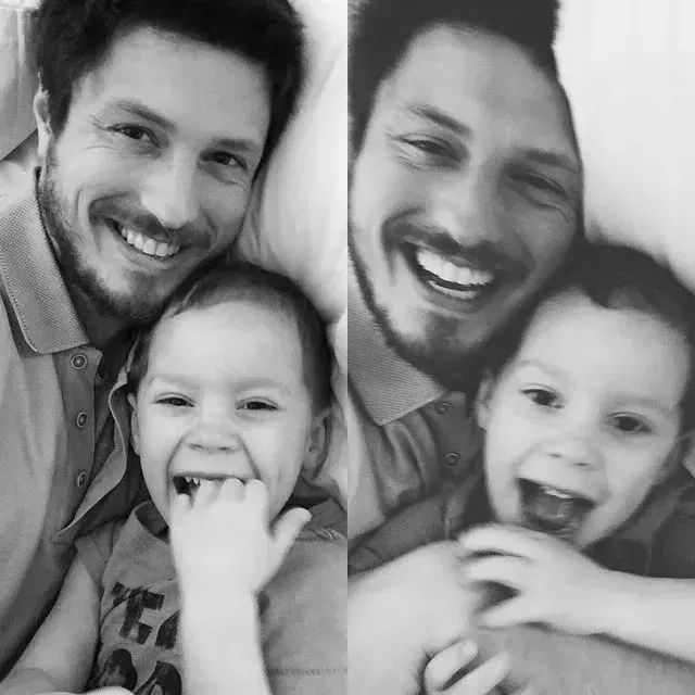 佩琪|3岁女童被喂到70斤做吃播：为了钱，别丢了底线