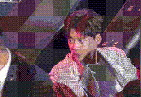 佩琪|3岁女童被喂到70斤做吃播：为了钱，别丢了底线