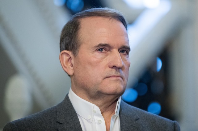 环球时报|美军生物实验室4名员工感染新冠，乌克兰议员要求开展刑事调查