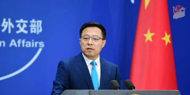 军事|“美建国240多年，只有16年没打仗”