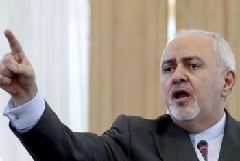 台海网|安理会拒绝恢复对伊制裁 伊朗喊话特朗普:别再受人使唤了