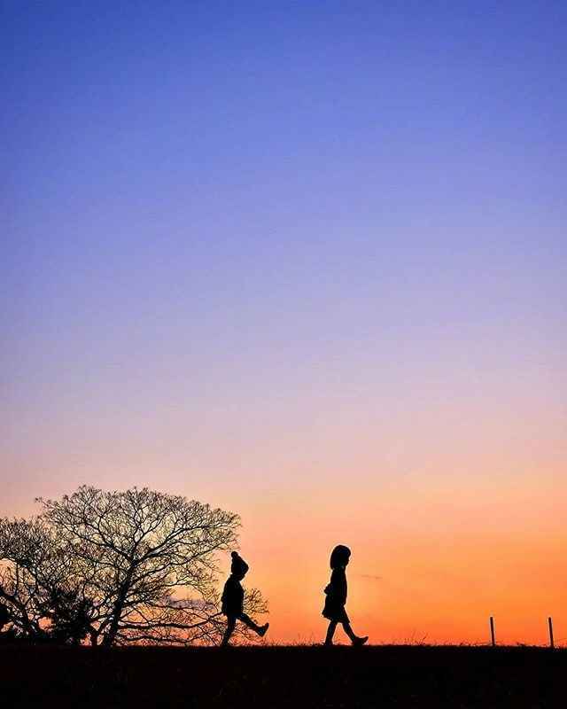 生活平淡唯美简单的说说句句窝心总有一句触动你