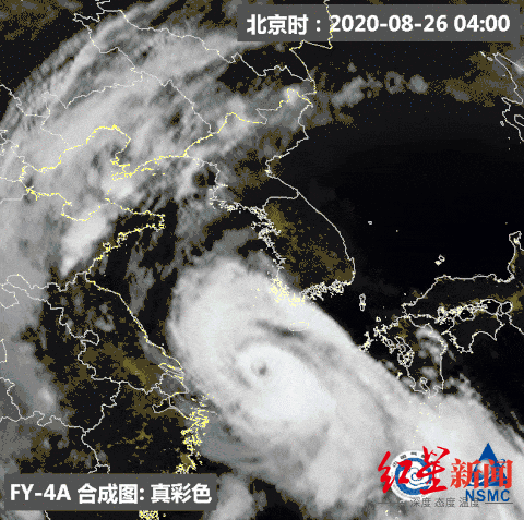 台风|从来势汹汹到停止编号 台风“巴威”为何仍备受关注？